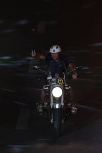 BIB: 
                            <button type="button" onclick="openModal(22896167)" class="btn btn-primary btn-sm float-right btn-popup" data-toggle="modal" data-target=".modal-high-quality">
                        <i class="fas fa-shopping-cart"></i> Add to Cart
                    </button>
                                            <button type="button" onclick="isThisMe(22896167, true)" class="btn btn-success btn-sm float-right btn-popup btn-isme hidden" data-toggle="tooltip" data-placement="bottom" title="นี่คือรูปของคุณใช่ไหม คลิกที่นี่เพื่อเอาเข้าอัลบั้ม">
                        <i class="fas fa-plus"></i> Add to album
                    </button>
                    <button type="button" onclick="isThisMe(22896167, false)" class="btn btn-warning btn-sm float-right btn-popup btn-isnotme hidden">
                        <i class="fas fa-ban"></i> Remove from album
                    </button>